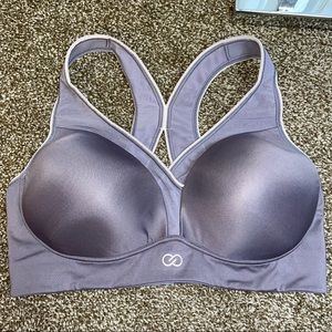 Calia sport bra size 38DD